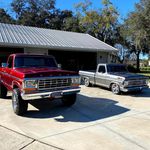 Profile Picture of joeythigpen (@joeythigpen) on Instagram