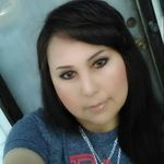 Profile Picture of Karol Annette Leclair (@karolannette) on Instagram