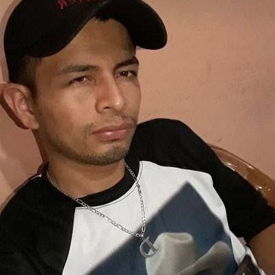 Profile Picture of Daniel Mairena (@Daniel66708942) on Twitter