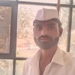 Profile Picture of Kailash Davhan (@kailash.davhan) on Facebook
