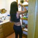 Profile Picture of Roxy Romero (@roxyromero4893) on Instagram