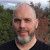 Profile Picture of Justin Gammon (@gammon0411) on Pinterest
