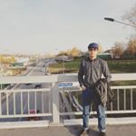 Profile Picture of Абайчик       🇰🇬 (@aiba__72__) on Instagram
