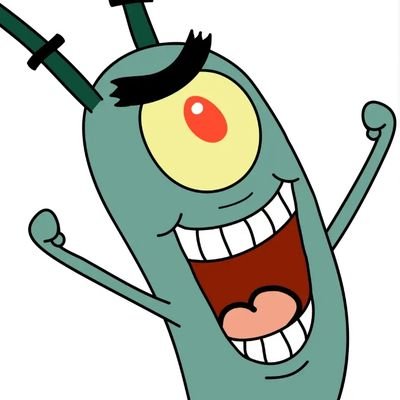 Profile Picture of Alex Che (@AlexChe81586221) on Twitter