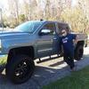 Profile Picture of Kevin Waldron (@@user4679454652665) on Tiktok