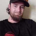 Profile Picture of Joshua Samuel Casson (@Joshua-Samuel-Casson) on Facebook