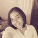 Profile Picture of Taryn Simone Kallie (@tarynkallie) on Pinterest