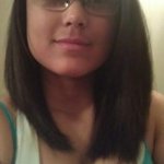 Profile Picture of Dottie Brock (@cheepmares) on Instagram