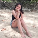 Profile Picture of Isabel Sison (@isayyiee) on Instagram