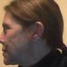 Profile Picture of Gemma Hilton (@gemma.hilton.140) on Facebook