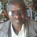 Profile Picture of Daniel Menye (@daniel.menye) on Facebook