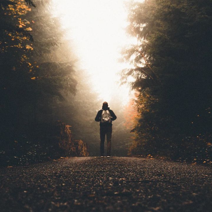 Profile Picture of Mike (@mike.clement1) on Tiktok