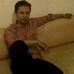 Profile Picture of Brad Charles Eby (@brad.c.eby) on Facebook