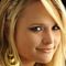Profile Picture of Marlene Starcher (@marlene.starcher.94) on Facebook