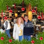 Profile Picture of Jane Richard-Lerma (@vintageboulevardsuite) on Instagram