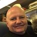 Profile Picture of Raymond Labrecque (@raymond.labrecque.12) on Facebook
