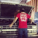 Profile Picture of Dan Spytma (@saturnhead001) on Instagram