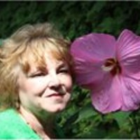 Profile Picture of Margo Swanson (@margo-swanson-1) on Quora
