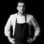 Profile Picture of Simon Horwitz (@simon_horwitz_chef) on Instagram