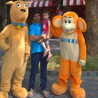 Jayasimha Rao - Quora Profile Picture of Jayasimha Rao (@jayasimha-rao-1) on Quora