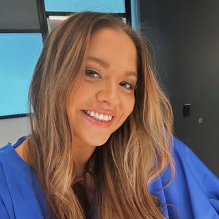 Profile Picture of jules♡ (@julia.graves) on Instagram
