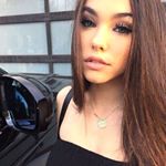 Carly Vance - Instagram Profile Picture of Carly Vance (@carlyvance1995) on Instagram