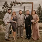 Profile Picture of David Verbrugge (@david.verbrugge.1) on Facebook