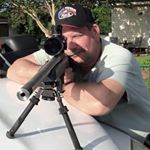 Profile Picture of Brett Neyland (@neyland.brett) on Instagram