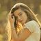 Profile Picture of Michael Haldeman (@michael.haldeman.581) on Facebook