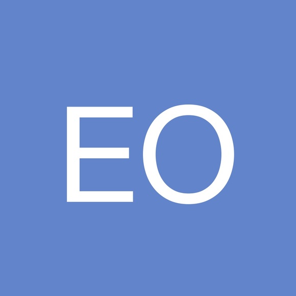 Profile Picture of Eual Og (@eualog) on Poshmark