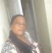Profile Picture of Rosa Solano (@rosa.solano.31542841) on Facebook