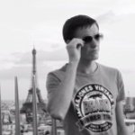 Profile Picture of Alex (@alexdunlop99) on Instagram