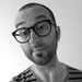 Profile Picture of Thoas Hooning van Duyvenbode (@thoas) on Pinterest