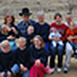 Profile Picture of Marvin Heggem (@marvin heggem) on Flickr