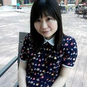 Profile Picture of Cecilia Wu (@mimiceci) on Myspace