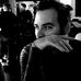 Profile Picture of Daniel Corda (@daniel.corda1) on Facebook