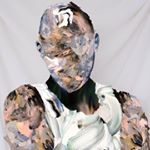 Profile Picture of David Afonso (@davidaba) on Instagram