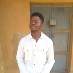 Profile Picture of Uba Joshua (@Uba-Joshua) on Facebook