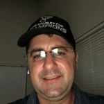 Profile Picture of Andrew Boom (@richard_tom1) on Instagram