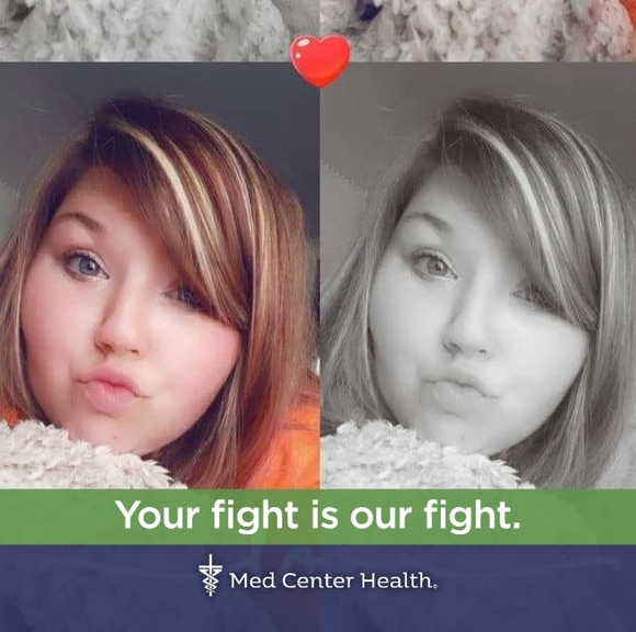 Profile Picture of Alyssa Mattice (@alyboo94) on Poshmark