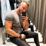 Profile Picture of Adam Bielecki (@ad4sb) on Instagram