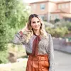 Profile Picture of Cassandra.Turner (@kathycpsfrn) on Tiktok