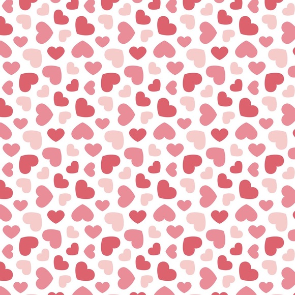 Profile Picture of Isabel Zavala (@issaabbeel815) on Poshmark