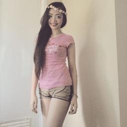 Profile Picture of Stacey Hudgens (@Staceyhudgens01) on Twitter