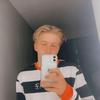 Profile Picture of James waldron (@@jameswaldron01) on Tiktok