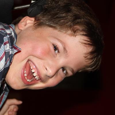 Profile Picture of Rusty Tuttle (@tuttle868) on Twitter
