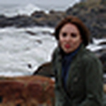 Profile Picture of Amber Bailey (@ineedhelp827) on Flickr