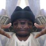 Profile Picture of Gully Kevin (@gully_kevin) on Instagram