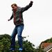 Profile Picture of Richard Hilburn (@hilbs76) on Pinterest