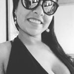 Profile Picture of Michelle Grohe (@grohemichelle) on Instagram